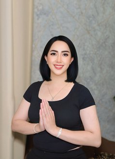 Luxury Massage and Spa Mabaila - Masajista in Muscat Photo 11 of 13