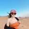 Luxury Massage ‍♂️ - escort in Khobar