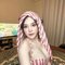 Luxury Massage ‍♂️ - puta in Khobar Photo 3 of 5
