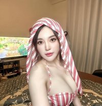 Luxury Massage ‍♂️ - escort in Khobar