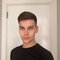 🇷🇺 luxury massage 🏽‍♂️ - masseur in Dubai
