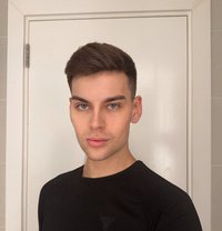🇷🇺 luxury massage 🏽‍♂️ - masseur in Dubai Photo 28 of 28