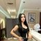 Dubai Luxury Escorts Service - escort agency in Dubai Photo 3 of 19