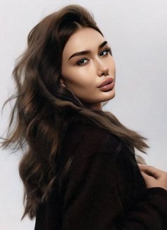 Luxury Milana super hot🇷🇺 - Transsexual escort in Ho Chi Minh City Photo 16 of 17