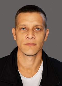 Luxury Mobile Male Massage in Cape Town - Male escort in Cape Town Photo 10 of 10