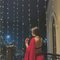 Luxury Modeling Indian Pakistani Escorts - escort agency in Dubai