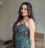 Luxury Models Indian Indian Girls,Escort - puta in Dubai Photo 1 of 3