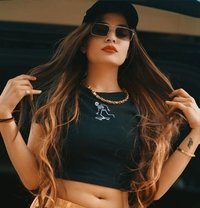 Luxury Models O3493ooo66o - escort in Islamabad