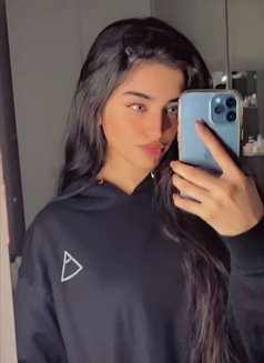Luxury Models O3493ooo66o - escort in Islamabad Photo 3 of 4