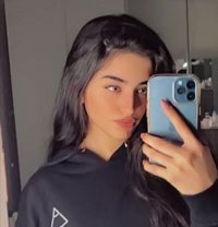 Luxury Models O3493ooo66o - escort in Islamabad
