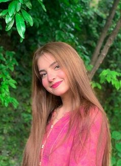 Luxury Models O3493ooo66o - escort in Islamabad Photo 4 of 4