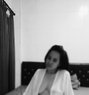 Luxury Nurumassage - escort in Bali Photo 1 of 5