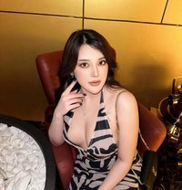Luxury Outcall ⚜️⚜️⚜️ - escort in Doha