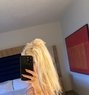 Independent European Playboy Alexa - escort in Madrid Photo 22 of 30
