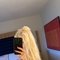 Independent European Playboy Alexa - escort in Madrid