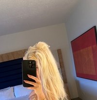 Independent European Playboy Alexa - puta in Riyadh Photo 22 of 30
