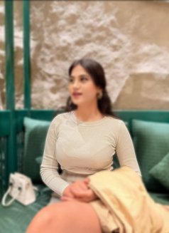 Luxury Premium Escort Cam & Meeting - escort in Bangalore Photo 3 of 5