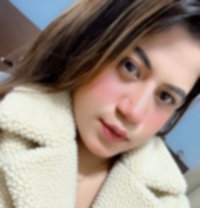 Luxury Premium Escort Cam & Meeting - escort in Bangalore