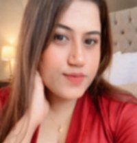 Luxury Premium Escort Cam & Meeting - escort in Bangalore