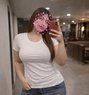 Luxury Premium Escort Cam & Meeting - puta in Bangalore Photo 5 of 7