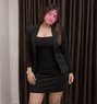 Luxury Premium Escort Cam & Meeting - puta in Bangalore Photo 7 of 7