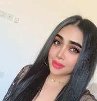 ️ Luxury Premium Private Nuru Gel Sessio - puta in Muscat