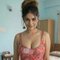 Luxury Primium Model Escort - escort in Dehradun, Uttarakhand