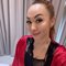 Luxury Princess - escort in Dubai Photo 4 of 25