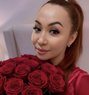 Luxury Princess - escort in Dubai Photo 3 of 11