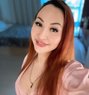 MOSCOW Russian girl - escort in Dubai Photo 14 of 15