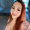 Luxury Princess - escort in Dubai Photo 2 of 12