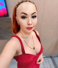 Luxury Princess - escort in Dubai Photo 14 of 16
