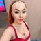 Luxury Princess - escort in Dubai Photo 3 of 22