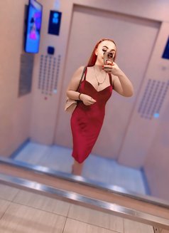 Luxury Princess - escort in Dubai Photo 4 of 24