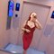 Luxury Princess - escort in Dubai Photo 2 of 16