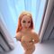 Luxury Princess - escort in Dubai Photo 2 of 22