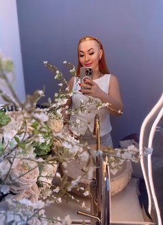 Luxury Princess - escort in Dubai Photo 5 of 24
