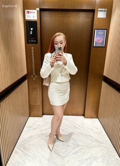 Luxury Princess - escort in Dubai Photo 24 of 24