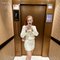 Luxury Princess - escort in Dubai Photo 2 of 26
