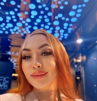Luxury Princess - escort in Dubai Photo 22 of 25