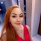 Luxury Princess - escort in Dubai Photo 2 of 25