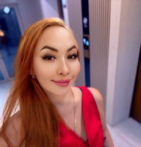 Luxury Princess - escort in Dubai Photo 2 of 25