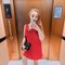 Luxury Princess - escort in Dubai Photo 3 of 25