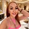 Luxury Princess - escort in Dubai Photo 1 of 25