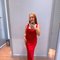 Luxury Princess - escort in Dubai Photo 3 of 30