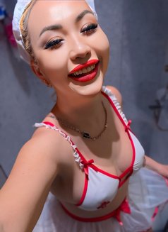 Luxury Princess - escort in Dubai Photo 25 of 30