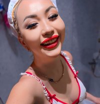 Luxury Princess - escort in Dubai Photo 25 of 30