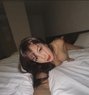 No. 1 best GFE in Town - Kalilah - escort in Taipei Photo 9 of 10