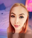 Luxury Princess - escort in Dubai Photo 1 of 12