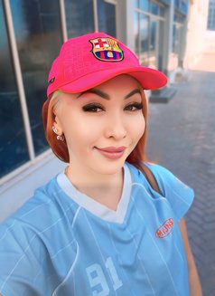 Luxury Princess - escort in Dubai Photo 13 of 24